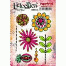 Tracy Scott 06 Tracy Scott 06